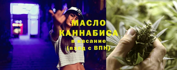 шишки Верея