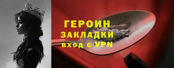 шишки Верея