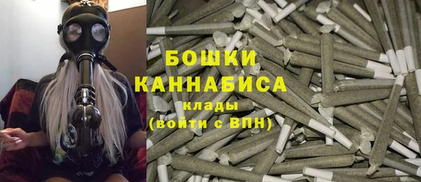 ГАЛЛЮЦИНОГЕННЫЕ ГРИБЫ Белая Холуница
