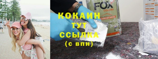 ГАЛЛЮЦИНОГЕННЫЕ ГРИБЫ Белая Холуница