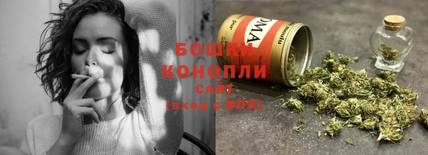 экстази Бежецк