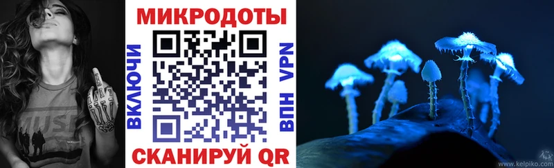 Галлюциногенные грибы Magic Shrooms  Волосово 