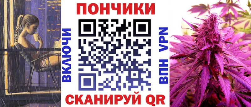 Бошки марихуана тримм  Волосово 